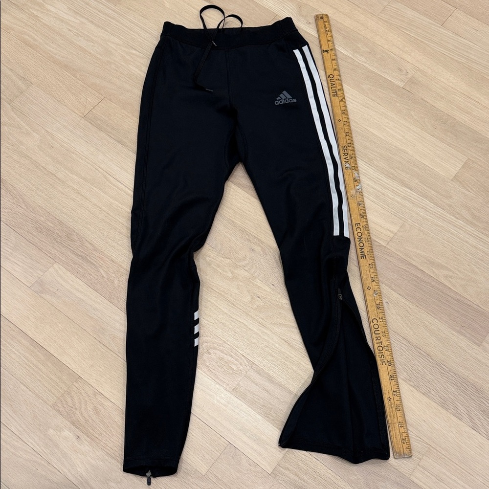 Adidas leggings